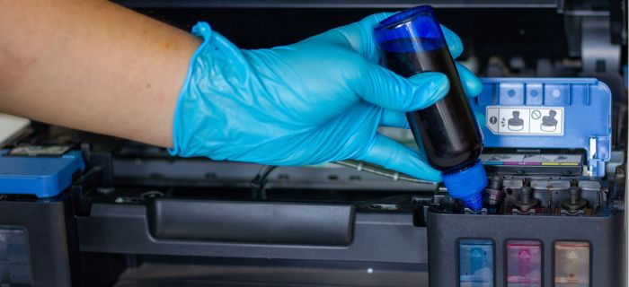 G1-zalety-wady-drukarek-atramentowych