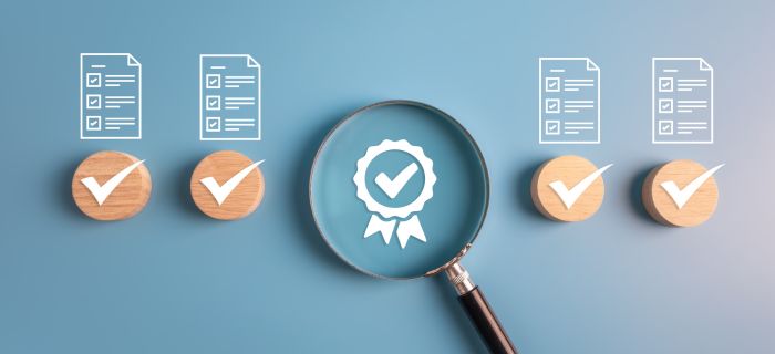  G2-Funkcje-AI-w-drukarkach-HP