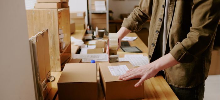 G2-drukowanie-rtykiet-kurierskich