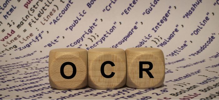 G2-funkcje-dostepne-w-drukarkach