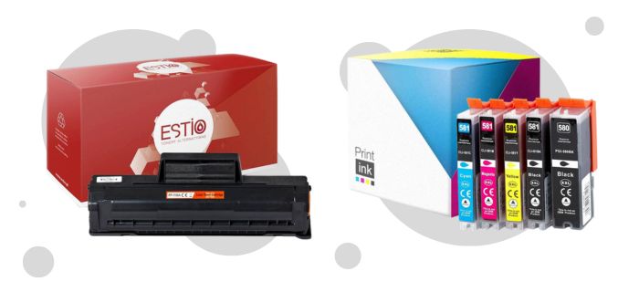 G2-przeowdnik-po-zamiennikach-tuszy-i-tonerow