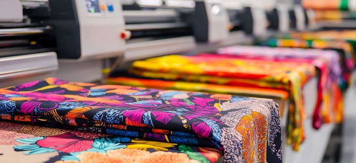 G2-technolofie-druku