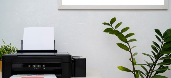 G2-zalety-wady-drukarki-atramentowej