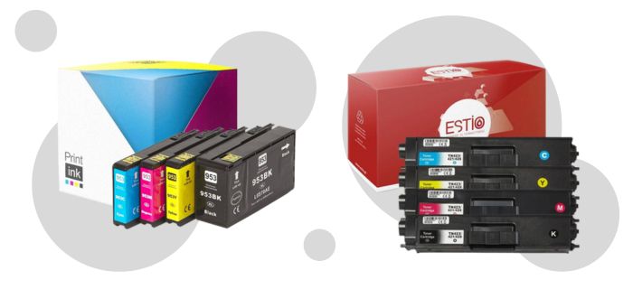  G23-jak-prezchowywac-wklady-do-drukarki