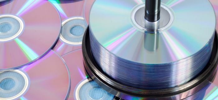 G3-funckje-dostepne-w-drukarkach