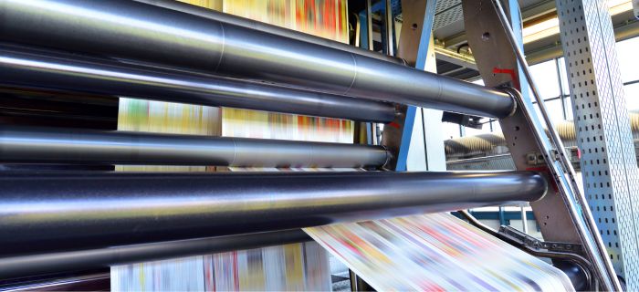 G3-technologie-druku