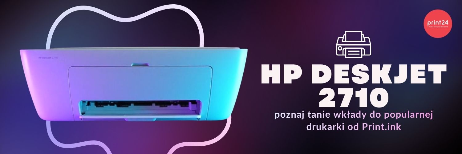 baner-hp-deskjet-2710-wklady
