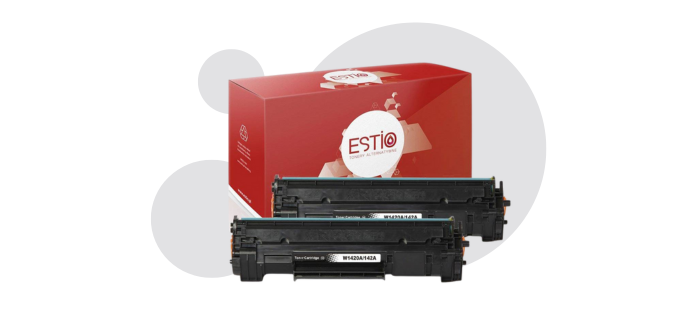 BLOG_GRAFIKA_-_kopia_16