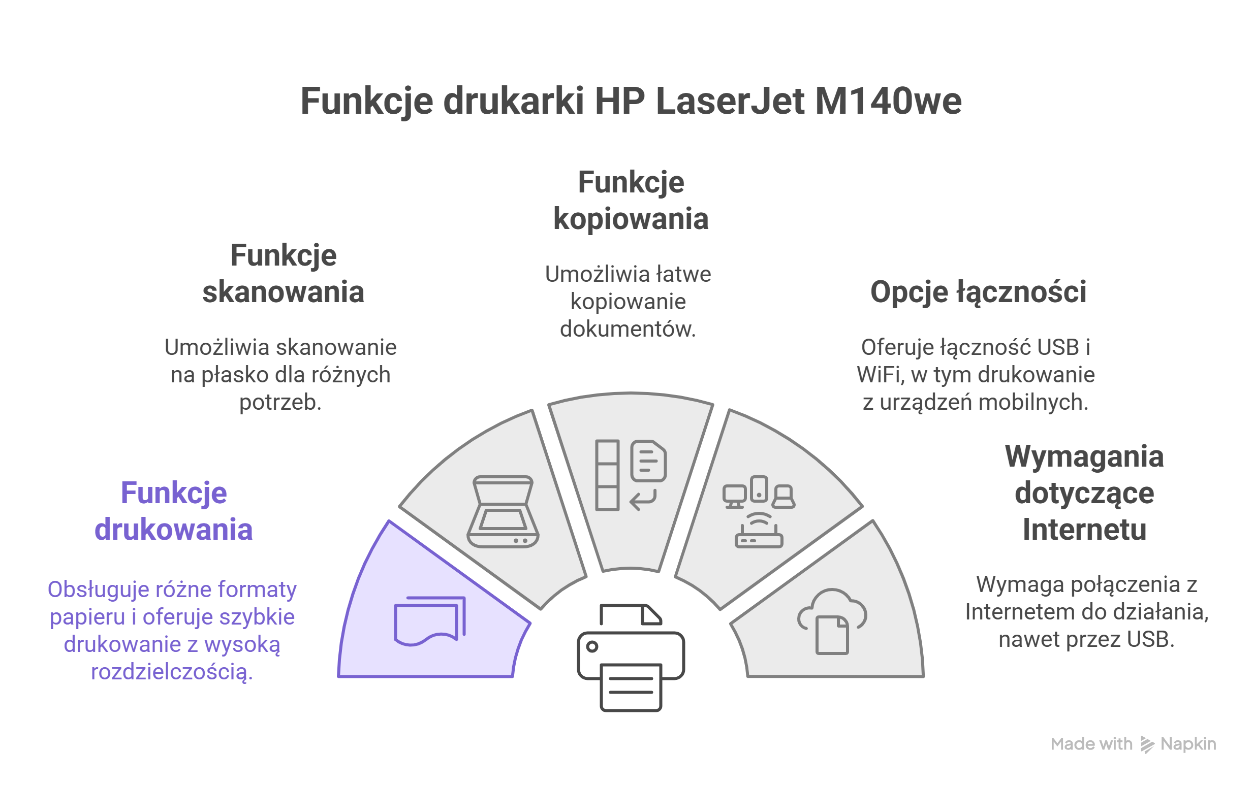 _-_visual_selection_32