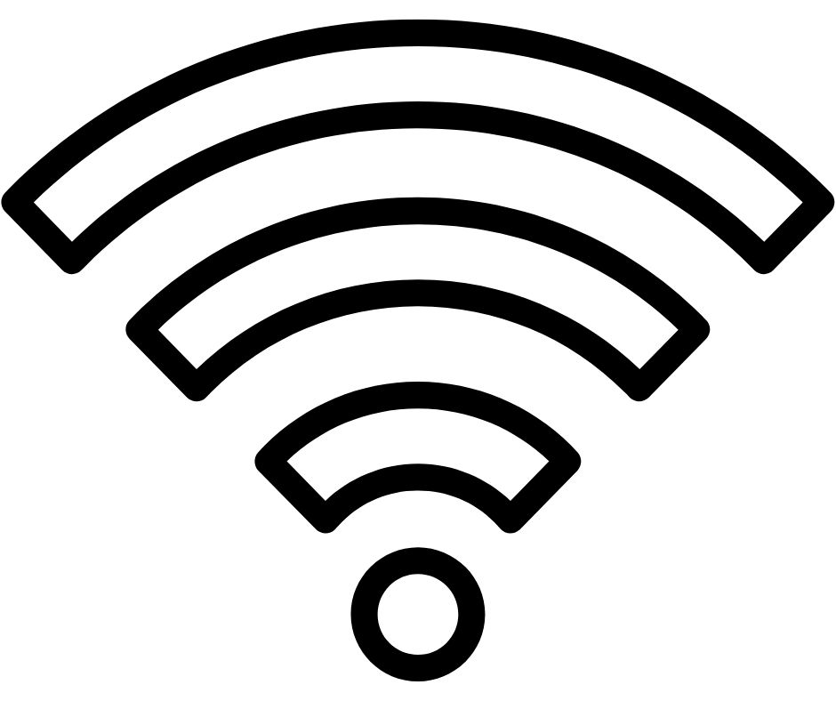 WIFI