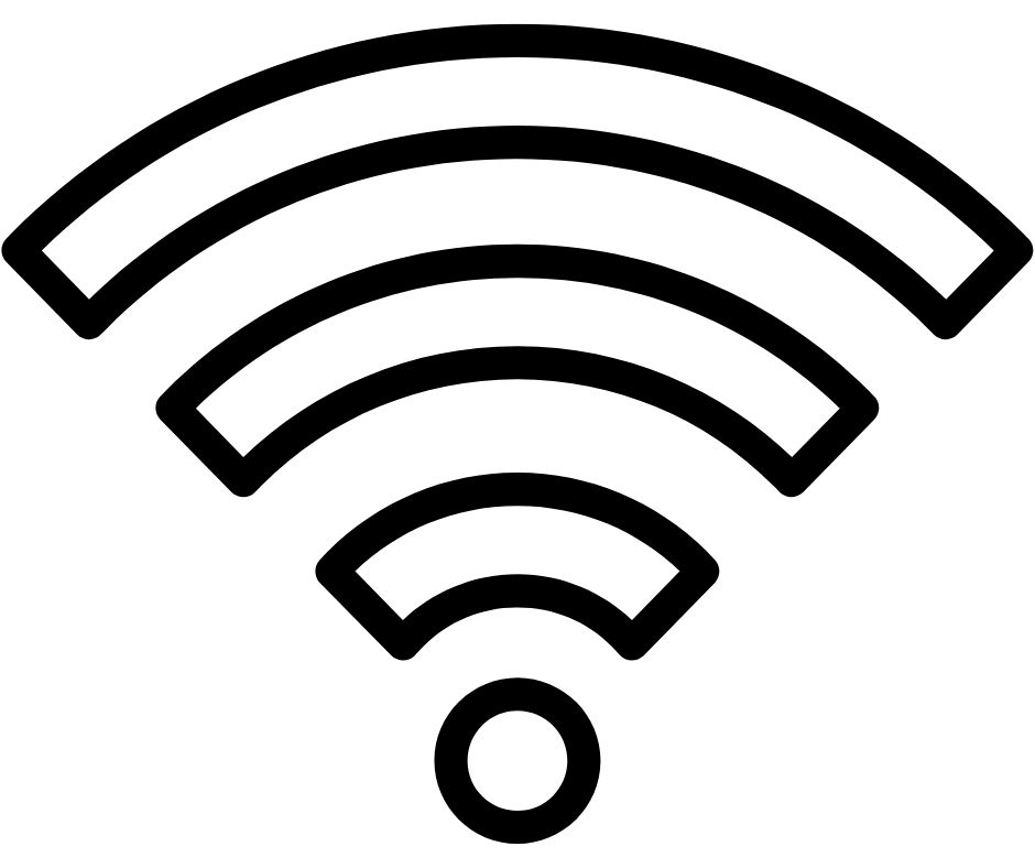 WIFI
