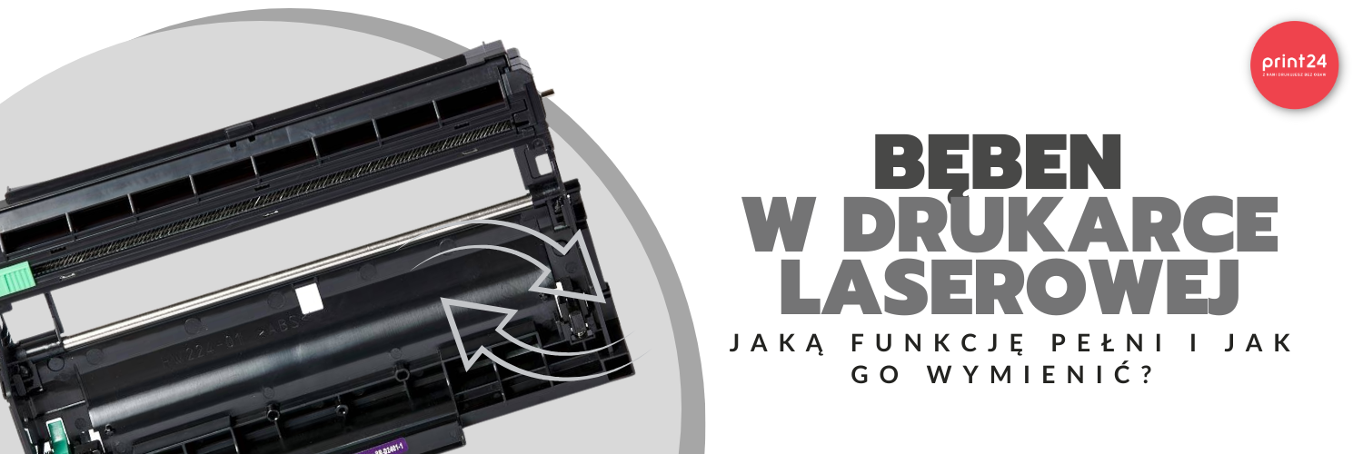 Jaka_funkcje_pelni_beben_w_drukarce_laserowej_i_jak_go_wymienic_