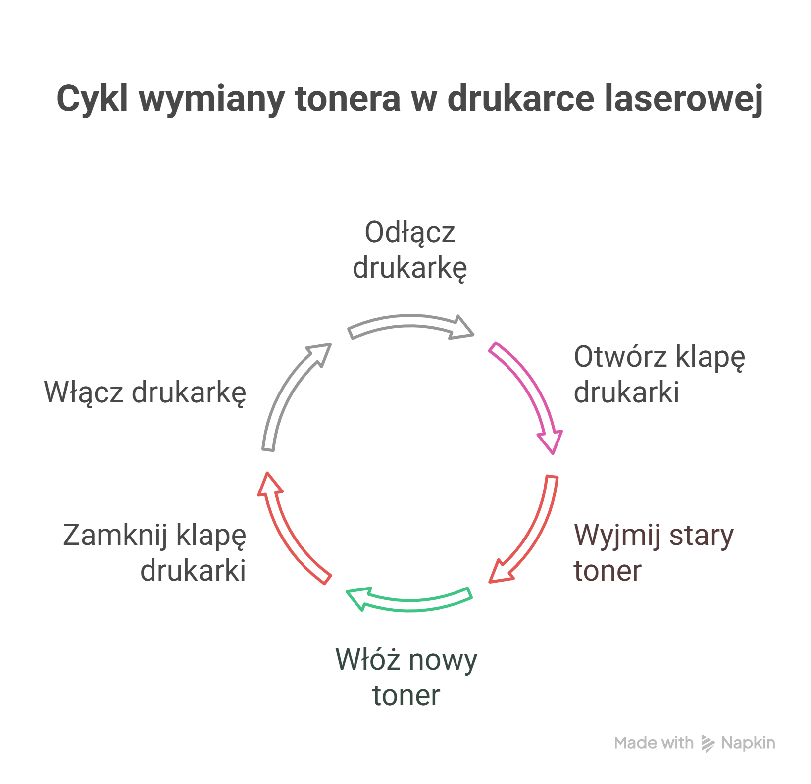 Po_czym_poznac__ze_beben_w_drukarce_laserowej_trzeba_wymienic__-_visual_selection_1