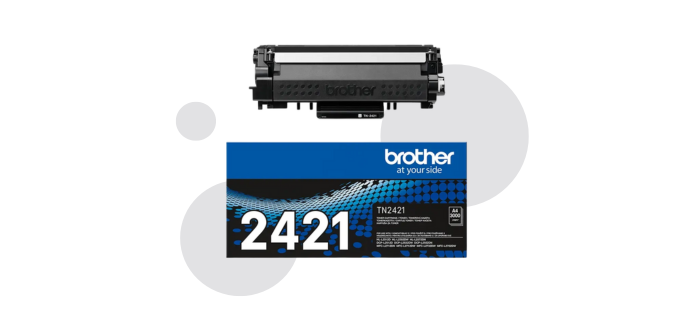 BLOG_GRAFIKA_-_kopia_10