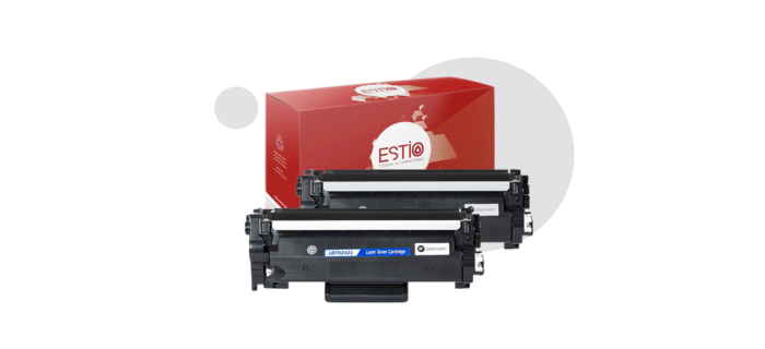 BLOG_GRAFIKA_-_kopia_11