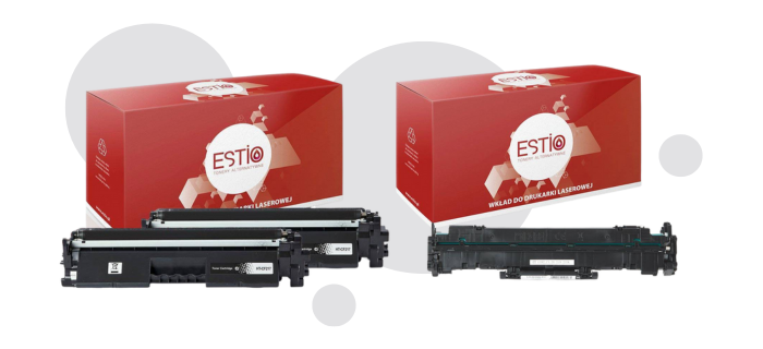 BLOG_GRAFIKA_-_kopia_9