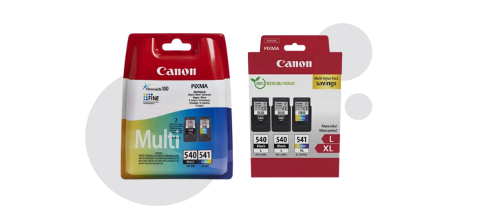 BLOG_GRAFIKA_-_kopia_6