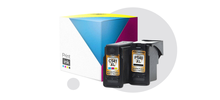 BLOG_GRAFIKA_-_kopia_7