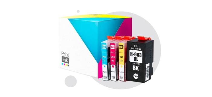 BLOG_GRAFIKA_-_kopia_5