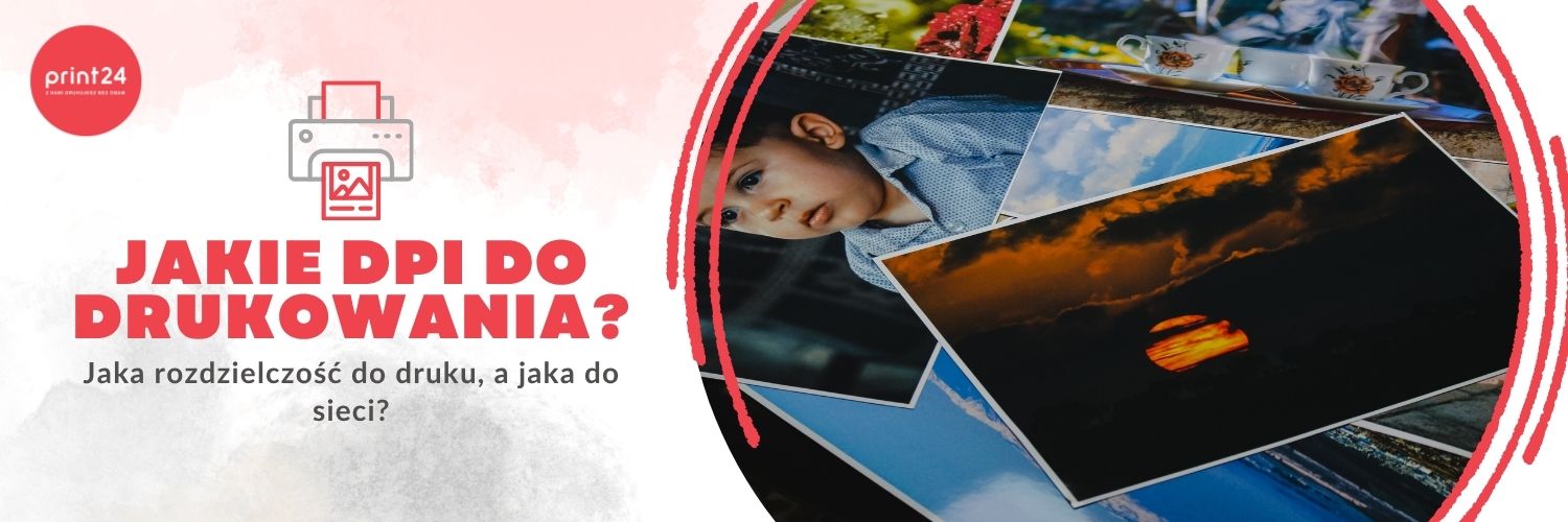  Baner-Jakie-DPI-do-drukowania