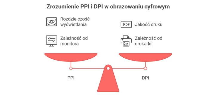  G1-jakie-dpi-do-drukowania