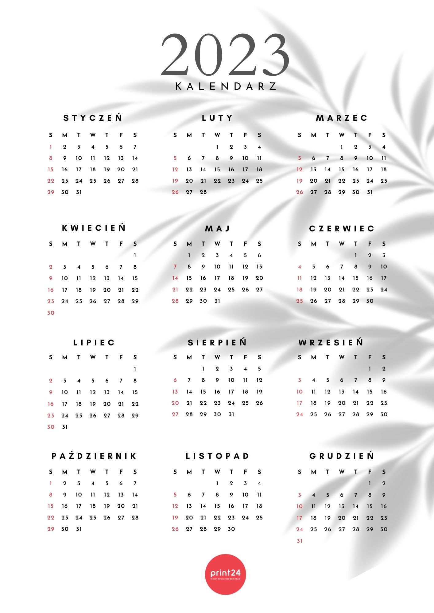 KALENDARZ-CIEN-23