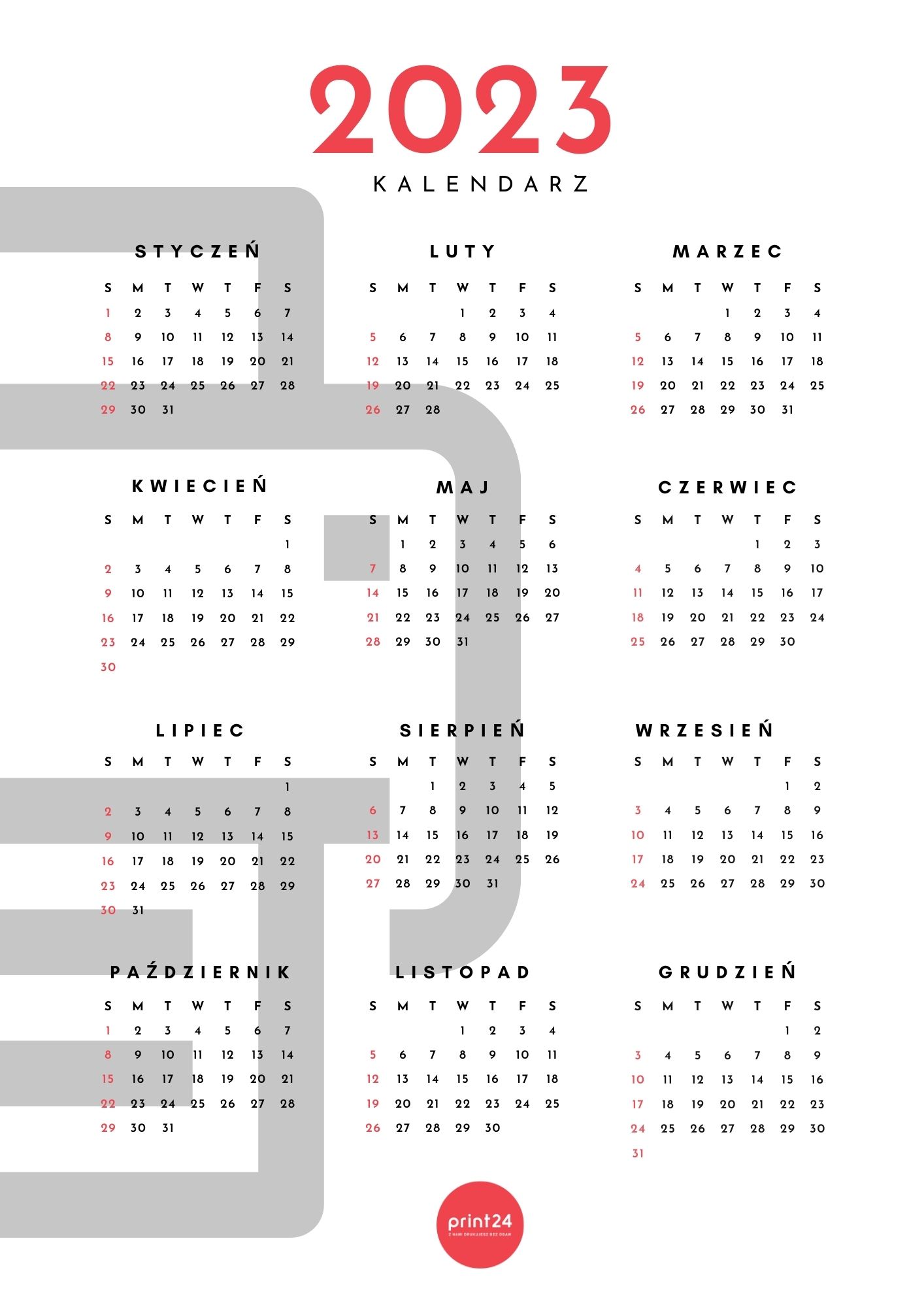 KALENDARZ-DRUKARKA-23