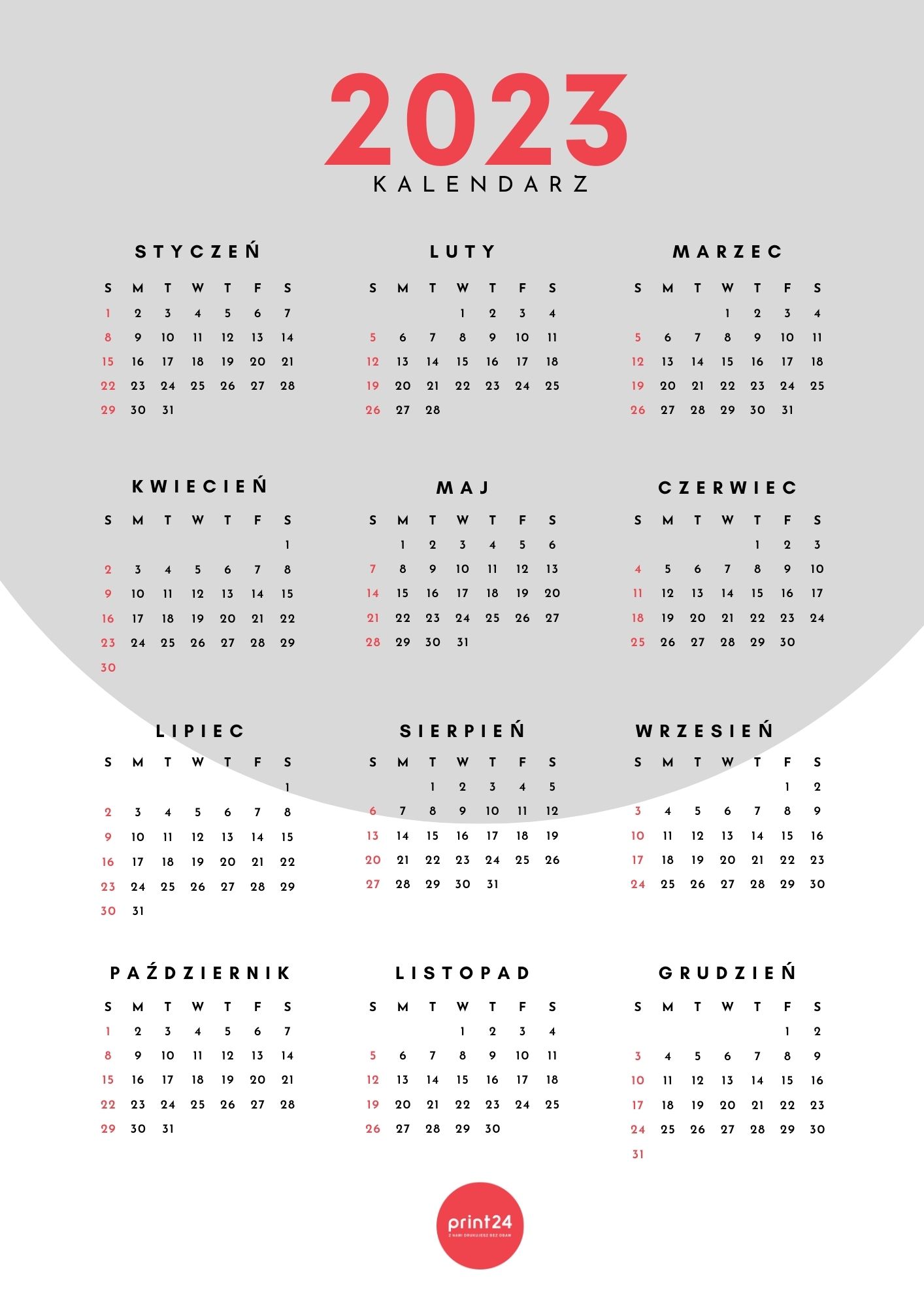 KALENDARZ-MINIMAL-23