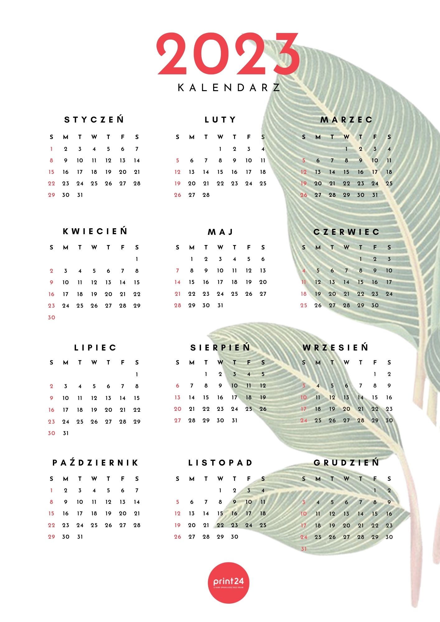 KALENDARZ-ROSLINA-23