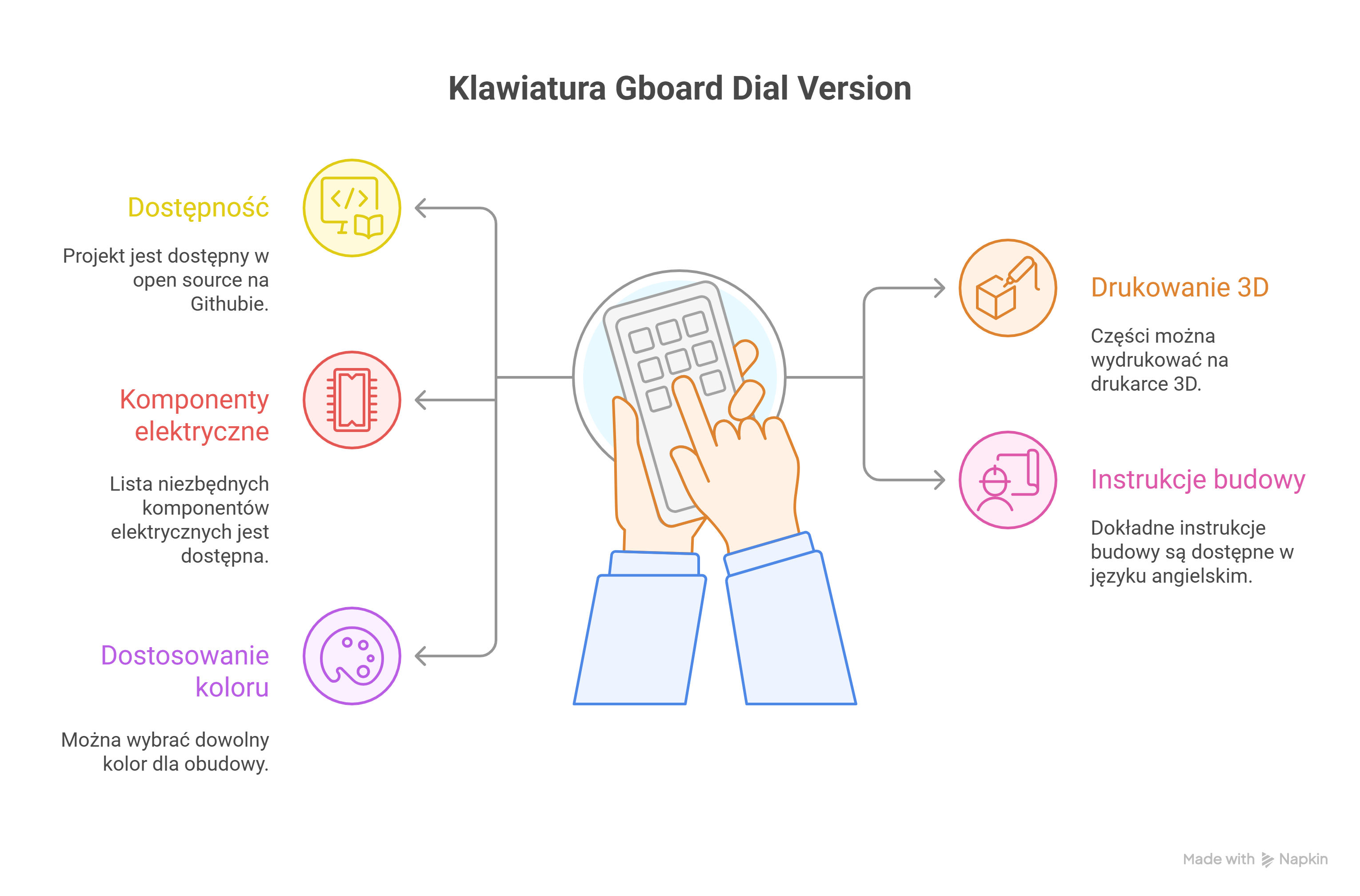  Znudzila_Ci_sie_Twoja_drukarka__Szukasz_nietypowego_gadzetu__ktory_urozmaici_Twoje_biuro__Zamiast_szukac_w_sklepach__nowa_klawiature_mozesz..._wydrukowac._Najnowszy_wynalazek_Google_Japan_nie_jest_pierwsza_klawiatu