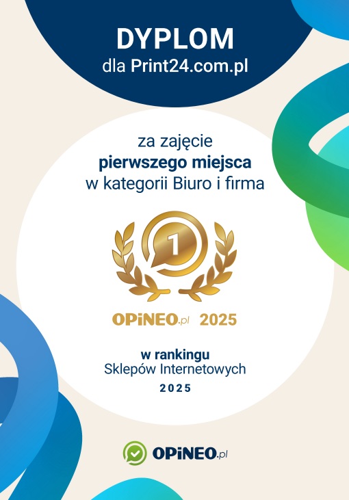 OPINEO20251MIEJSCE