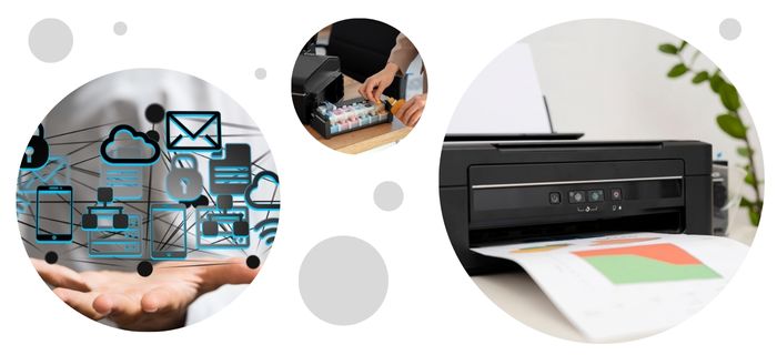 G2-drukarka-open-source