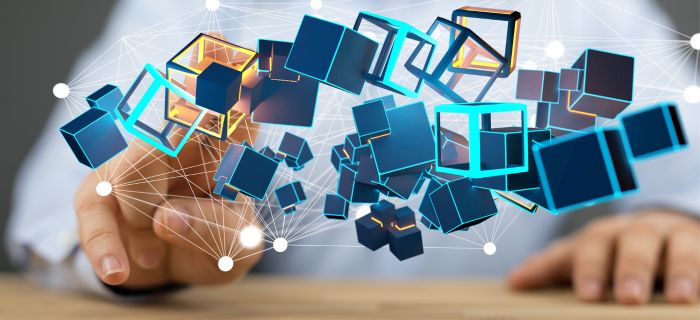 G3-pierwsza-drukarka-open-source