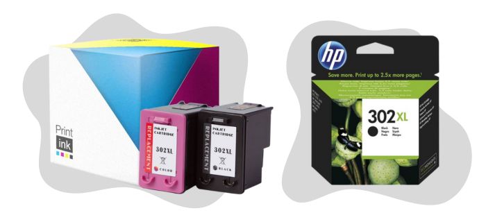 Gostatnie-pierwsza-drukarka-open-source