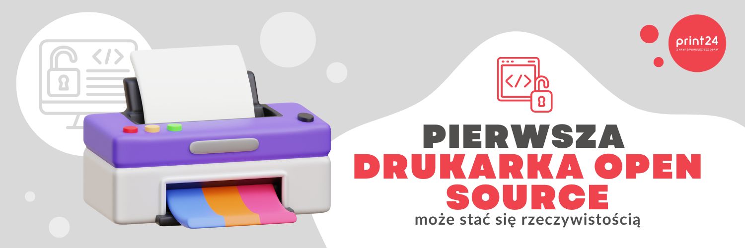 baner-pierwsza-drukarka-open-source