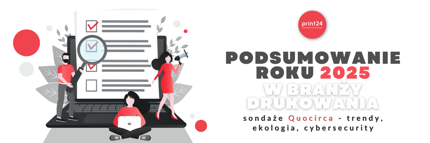  Podsumowanie_roku_2025_w_branzy_drukowania_w_sondazach_Quocirca_-_trendy__ekologia__cybersecurity_1
