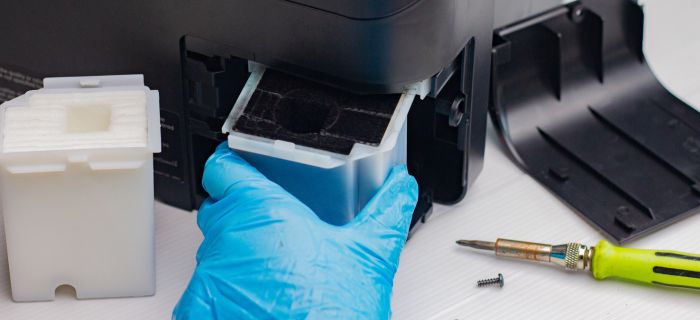 G1-poduszka-wchlaniajaca-tusz