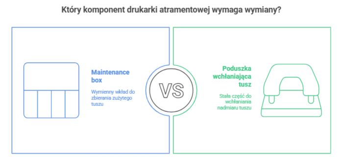 G2-poduszka-wchlaniajaca-tusz