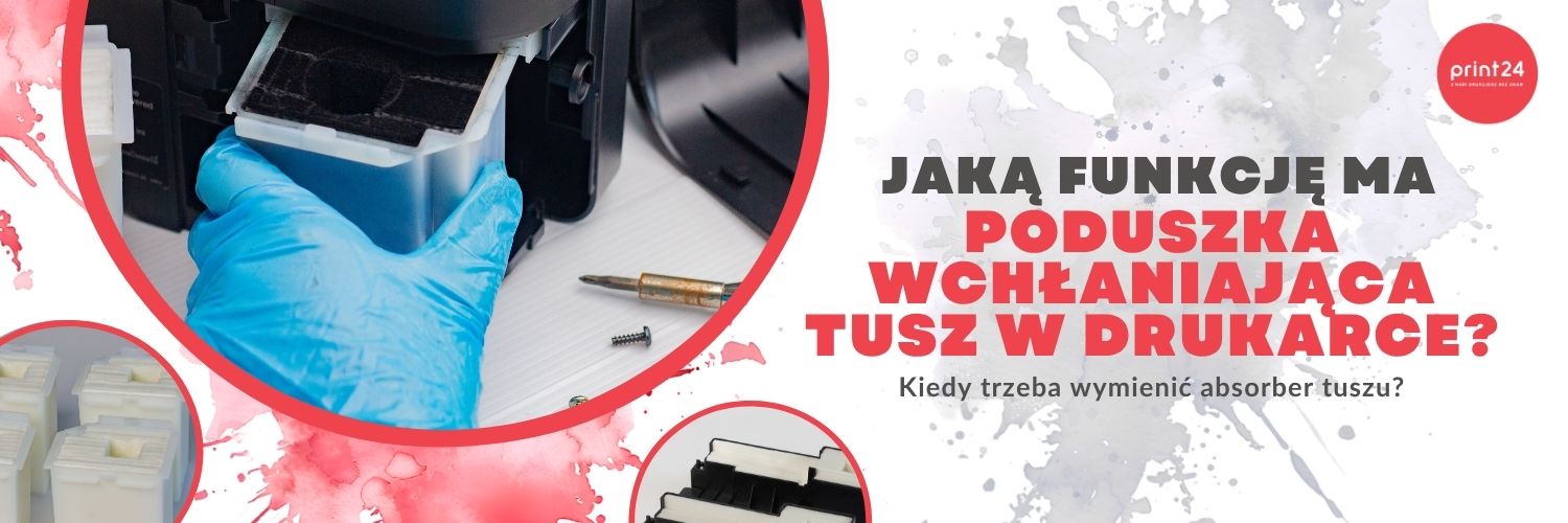 baner-jaka-funkcje-ma-poduszka-wchlaniajaca-tusz-w-drukarce-og