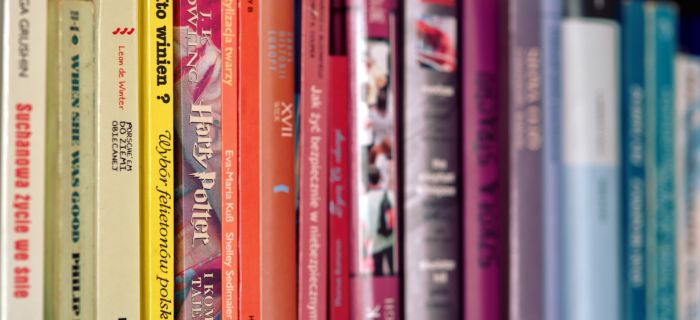  G2-profilr-kolorow-icc-zamiennie