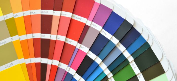  G3-profilr-kolorow-icc