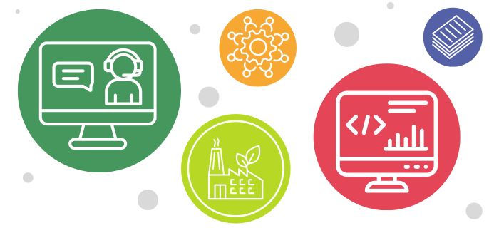  G4-profile-kolorow-icc