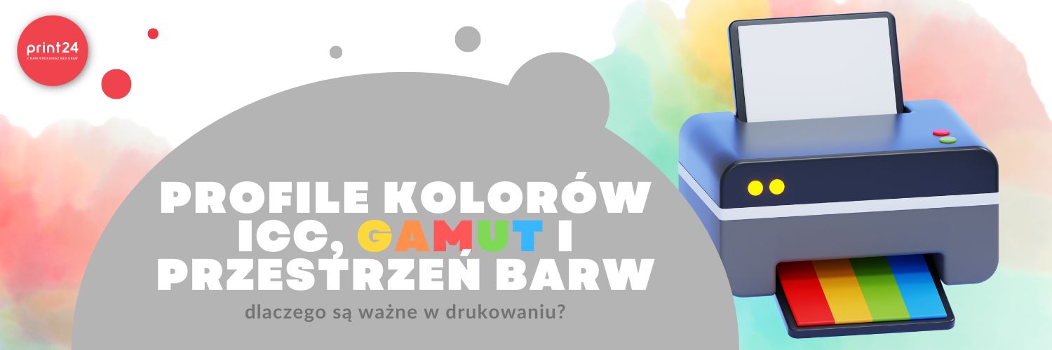  baner-profile-kolorow-icc