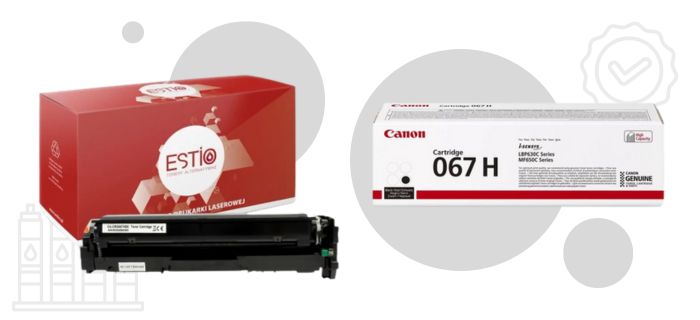  G-tania-drukarka-laserowa-kolorowa-canon-i-sensys-lbp633cdw-czy-poradzi-sobie-z-zamiennikami