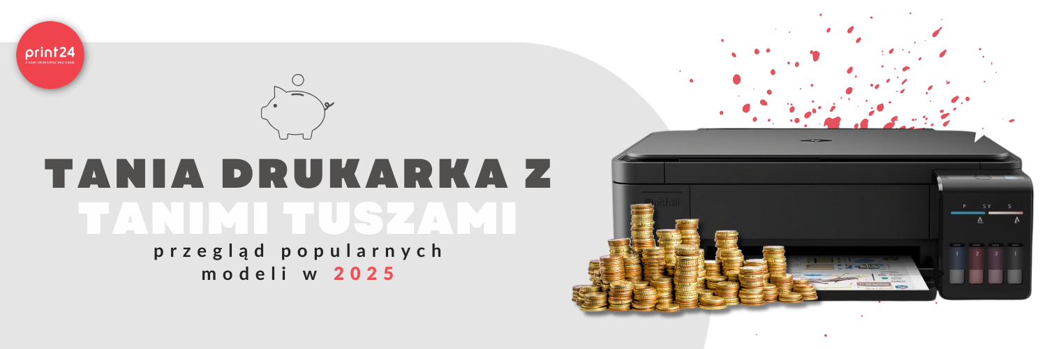  DRUK_WKLESLY_baner_9