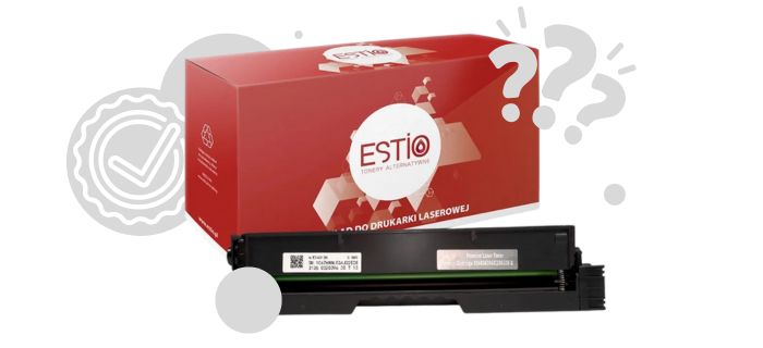 g-jaki-toner-do-drukark-xerox-c230