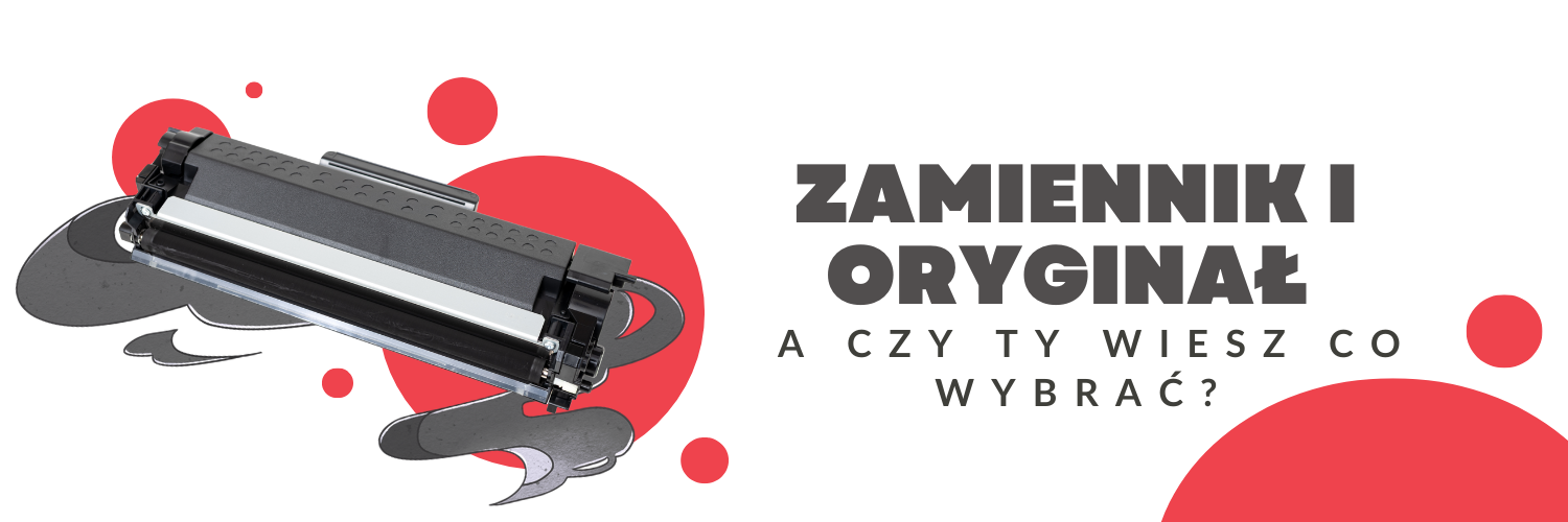 Zamiennik_i_oryginal._A_czy_Ty_wiesz_co_wybrac