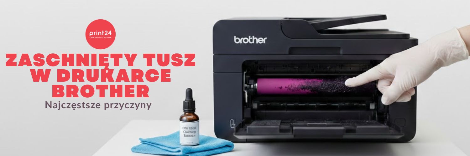  baner-zaschniety-tusz-w-drukarce-brother