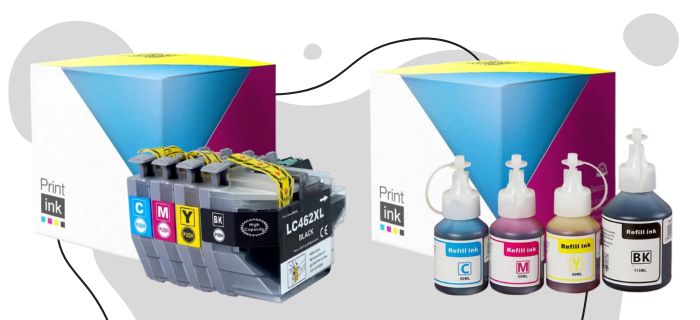  g2-zaschniety-tusz-w-drukarce-brotjer