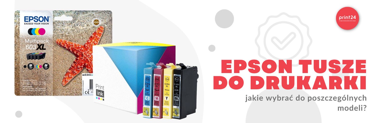  baner-epson-tusze-do-drukarki